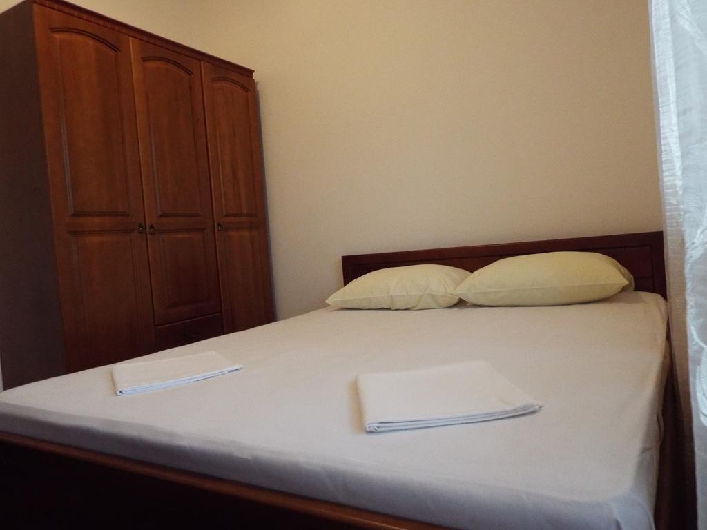 Apartments Old Olive バール エクステリア 写真