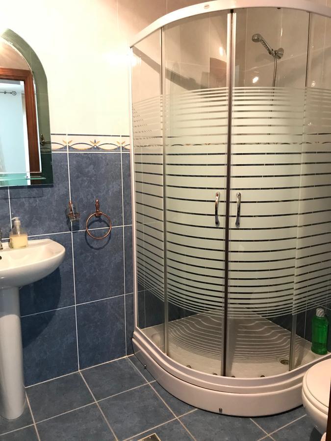 Apartments Old Olive バール エクステリア 写真