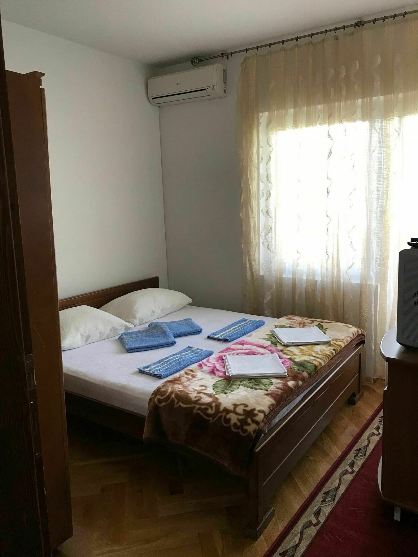 Apartments Old Olive バール エクステリア 写真