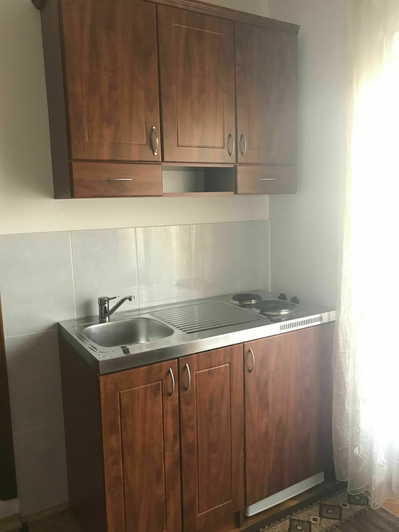 Apartments Old Olive バール エクステリア 写真